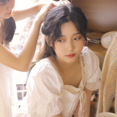 青川福瑞交流群