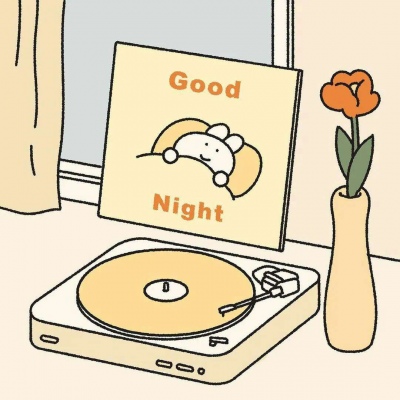 兽设冰雪元素设计兽圈群