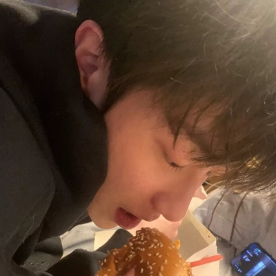 Furry绘画质感技巧福瑞群